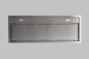 CBIN70.E10#ZZZ3460F в Ижевске - izhevsk.ok-mebel.com | фото