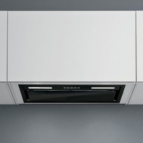 CBIN70.E11P2#ZZZN460F в Ижевске - izhevsk.ok-mebel.com | фото