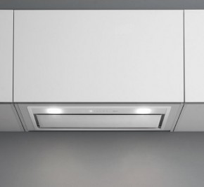 CGIW70.E10P6#ZZZF491F в Ижевске - izhevsk.ok-mebel.com | фото