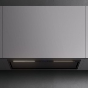CGIW70.E26P2#EUN490F в Ижевске - izhevsk.ok-mebel.com | фото