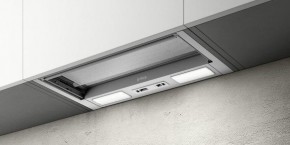 CIAK 2.0 GR/A/60 в Ижевске - izhevsk.ok-mebel.com | фото