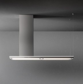 CLUI75.E5P2#NEUI490F в Ижевске - izhevsk.ok-mebel.com | фото