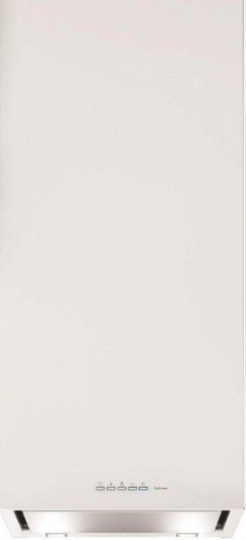 CMFI40.E14P2#EUB490F в Ижевске - izhevsk.ok-mebel.com | фото