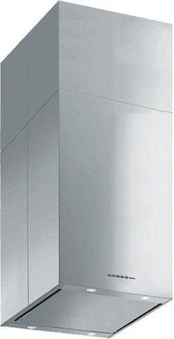 CMFI40.E14P2#EUI490F в Ижевске - izhevsk.ok-mebel.com | фото