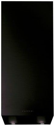 CMFI40.E14P2#EUN490F в Ижевске - izhevsk.ok-mebel.com | фото