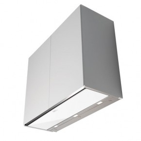 CMKN20.E0P2#ZZZF490F в Ижевске - izhevsk.ok-mebel.com | фото