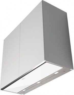CMKN60.E0P2#ZZZF490F в Ижевске - izhevsk.ok-mebel.com | фото