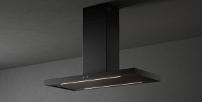 CPLI90.E23P2#EUN490F в Ижевске - izhevsk.ok-mebel.com | фото