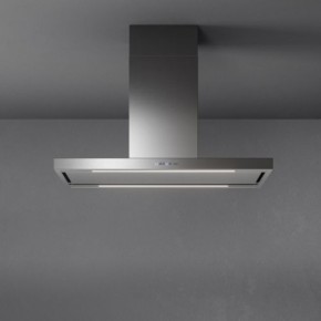 CPLI90.E24P2#EUI490F в Ижевске - izhevsk.ok-mebel.com | фото