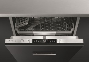 DBJ422DQX в Ижевске - izhevsk.ok-mebel.com | фото