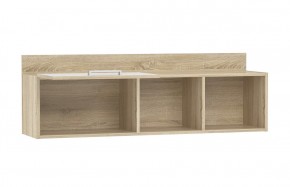 Детская Фанк Полка НМ 011.38-01 M1 в Ижевске - izhevsk.ok-mebel.com | фото 2