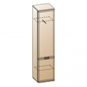 Детская Карина композиция 7 (Гикори Джексон светлый) в Ижевске - izhevsk.ok-mebel.com | фото 7
