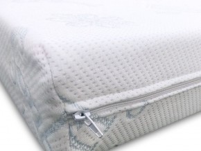 Детский матрас Little (h100) в Ижевске - izhevsk.ok-mebel.com | фото 4