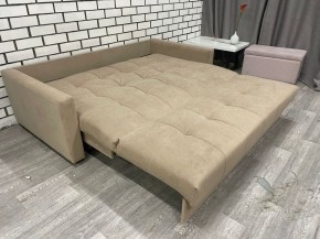 Диван Аккордеон НПБ 1480*2000 в Ижевске - izhevsk.ok-mebel.com | фото 4
