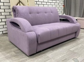 Диван Аккордеон НПБ 1630*2000 в Ижевске - izhevsk.ok-mebel.com | фото