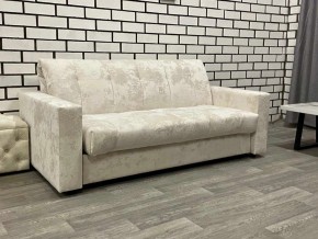 Диван Аккордеон НПБ 1630*2000 в Ижевске - izhevsk.ok-mebel.com | фото 3