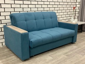 Диван Аккордеон НПБ 1630*2000 в Ижевске - izhevsk.ok-mebel.com | фото 4
