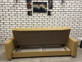 Диван Арбат БД с подлокотниками в Ижевске - izhevsk.ok-mebel.com | фото 2