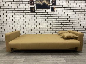 Диван Арбат БД с подлокотниками в Ижевске - izhevsk.ok-mebel.com | фото 3