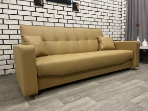 Диван Арбат БД с подлокотниками в Ижевске - izhevsk.ok-mebel.com | фото 4