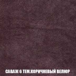 Диван Европа 1 (НПБ) ткань до 300 в Ижевске - izhevsk.ok-mebel.com | фото 20