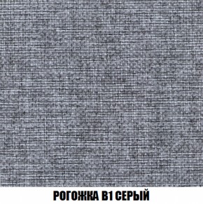 Диван Европа 1 (НПБ) ткань до 300 в Ижевске - izhevsk.ok-mebel.com | фото 29