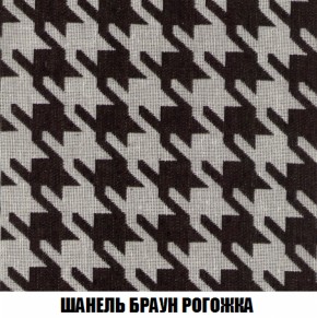 Диван Европа 1 (НПБ) ткань до 300 в Ижевске - izhevsk.ok-mebel.com | фото 32