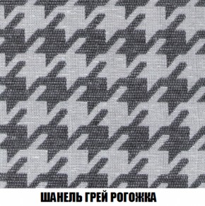 Диван Европа 1 (НПБ) ткань до 300 в Ижевске - izhevsk.ok-mebel.com | фото 33