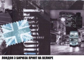 Диван Европа 1 (НПБ) ткань до 300 в Ижевске - izhevsk.ok-mebel.com | фото 39