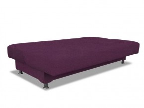 Диван Идальго Bahama Violet в Ижевске - izhevsk.ok-mebel.com | фото 2
