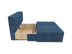Диван Капитошка Savana Plus Denim в Ижевске - izhevsk.ok-mebel.com | фото 3