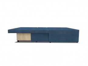 Диван Капитошка Savana Plus Denim в Ижевске - izhevsk.ok-mebel.com | фото 4