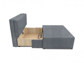 Диван Капитошка Savana Plus Mouse в Ижевске - izhevsk.ok-mebel.com | фото 3