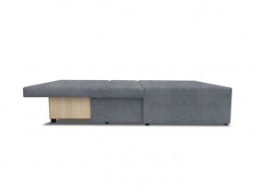 Диван Капитошка Savana Plus Mouse в Ижевске - izhevsk.ok-mebel.com | фото 4