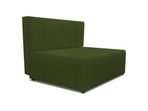 Диван Капитошка Vital Green в Ижевске - izhevsk.ok-mebel.com | фото 2
