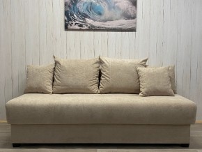 Диван Комфорт-1 (НПБ) велюр Comfort 03 в Ижевске - izhevsk.ok-mebel.com | фото 2
