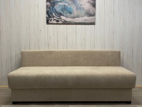 Диван Комфорт-1 (НПБ) велюр Comfort 03 в Ижевске - izhevsk.ok-mebel.com | фото 4