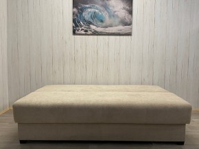 Диван Комфорт-1 (НПБ) велюр Comfort 03 в Ижевске - izhevsk.ok-mebel.com | фото 5