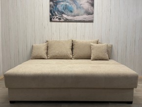 Диван Комфорт-1 (НПБ) велюр Comfort 03 в Ижевске - izhevsk.ok-mebel.com | фото 6