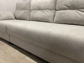 Диван Комфорт-6 модульный 2+1К+1К (НПБ+МДФ) велюр Comfort 08 в Ижевске - izhevsk.ok-mebel.com | фото 6
