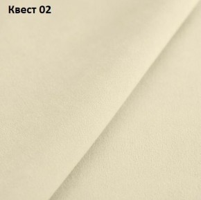 Диван Консул-1 (ППУ) в Ижевске - izhevsk.ok-mebel.com | фото 19