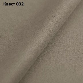 Диван Консул-1 (ППУ) в Ижевске - izhevsk.ok-mebel.com | фото 26