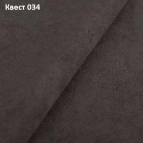 Диван Консул-1 (ППУ) в Ижевске - izhevsk.ok-mebel.com | фото 28