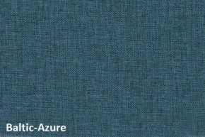 Диван-кровать Комфорт ЛАЙТ без подлокотников (2 подушки) DENIM в Ижевске - izhevsk.ok-mebel.com | фото 15
