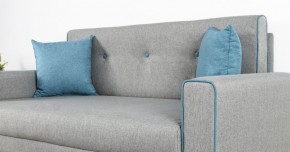 Диван-кровать Найс Р (120) ТД 296 в Ижевске - izhevsk.ok-mebel.com | фото 7