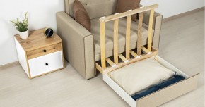 Диван-кровать Найс Р (85) ТД 295 в Ижевске - izhevsk.ok-mebel.com | фото 6