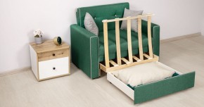 Диван-кровать Найс Р (85) ТД 297 в Ижевске - izhevsk.ok-mebel.com | фото 6