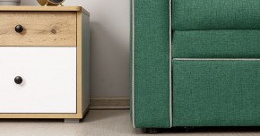 Диван-кровать Найс Р (85) ТД 297 в Ижевске - izhevsk.ok-mebel.com | фото 8