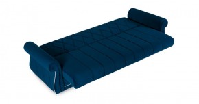 Диван-кровать Роуз ТД 410 + комплект подушек в Ижевске - izhevsk.ok-mebel.com | фото 2