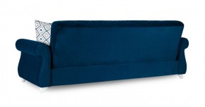 Диван-кровать Роуз ТД 410 + комплект подушек в Ижевске - izhevsk.ok-mebel.com | фото 5